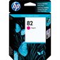 HP 82 Ink Jet Cartridge