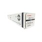 TONER GPR-31 NOIR 