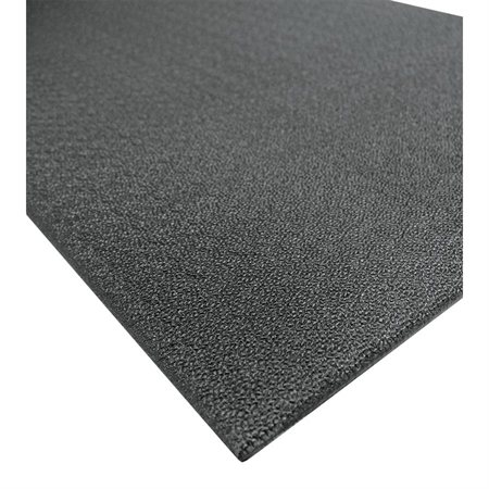 Tapis anti-fatigue Easy Foot