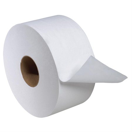 Universal Jumbo Bathroom Tissue