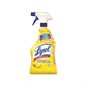 Lysol Disinfectant All Purpose Cleaner