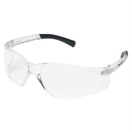 Lunettes de protection Crews BearKat®