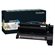 15G041 Toner Cartridge