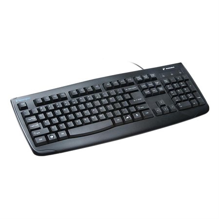 Clavier lavable Pro Fit®