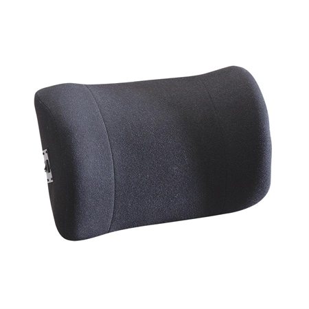 Coussin de soutien latéral avec massage