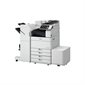 Canon Color ImageRunner Advance C5560i III