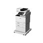 Canon Color ImageRunner Advance C475iF II 