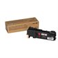 Phaser 6500 / WorkCentre 6550 Toner Cartridge