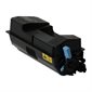 TK-3122 Toner Cartridge