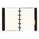 Cahier de notes rechargeable Filofax®