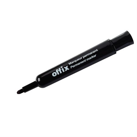 Offix® Permanent Marker