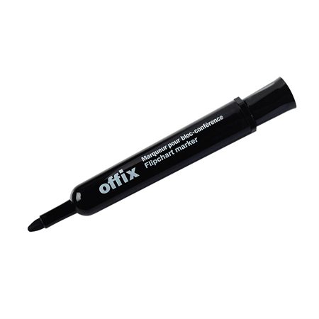 Offix® Flipchart Marker