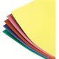 Colour Cardstock