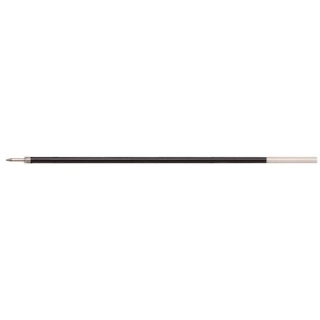 BPS Ballpoint Pen Refill