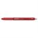 InkJoy® Gel Retractable Ballpoint Pen