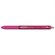 InkJoy® Gel Retractable Ballpoint Pen