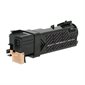 Xerox 106R01597 Remanufactured Toner Cartridge