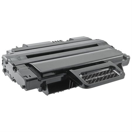 Xerox 106R01485 Remanufactured Toner Cartridge