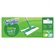 Swiffer® 2 in 1 Starter Kit