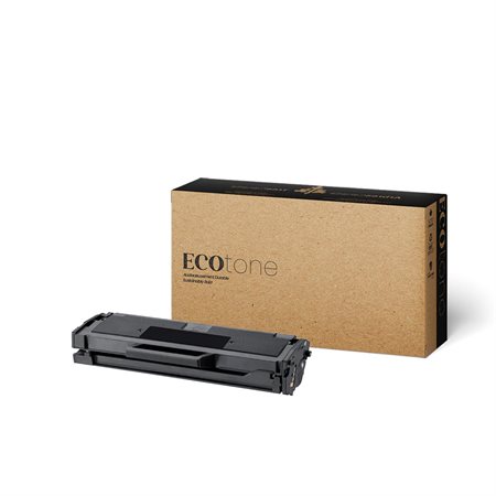 Compatible Toner Cartridge (Alternative to Samsung MLT-D101S)