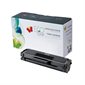 Compatible Toner Cartridge (Alternative to Samsung MLT-D101S)