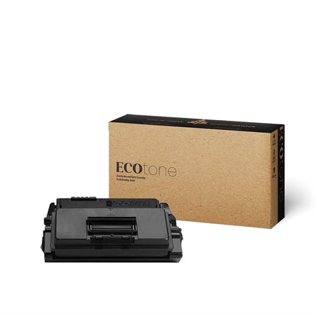 Remanufactured Toner Cartridge (Alternative to Xerox 106R01371)