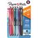 InkJoy® Gel Retractable Ballpoint Pen