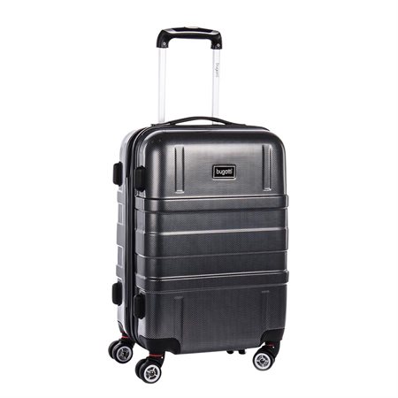 HLG1601 Hard Carry-On Case