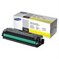 CLT-506S Toner Cartridge