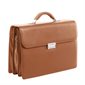 Sartoria Briefcase