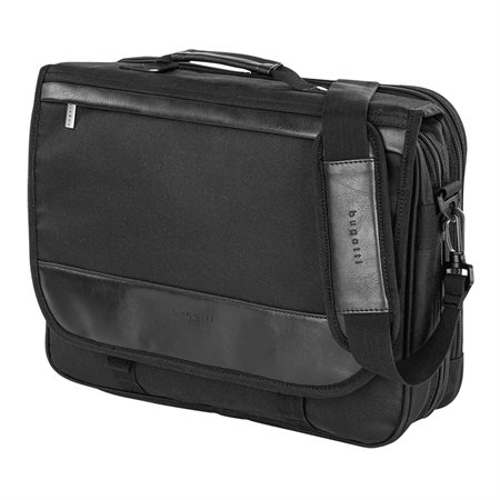 EXB531 Briefcase