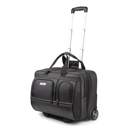 BZCW301 Business Case on Wheels