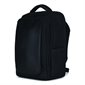 BKP106 Business Backpack