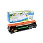 Compatible Toner Cartridge (Alternative to Canon 128)