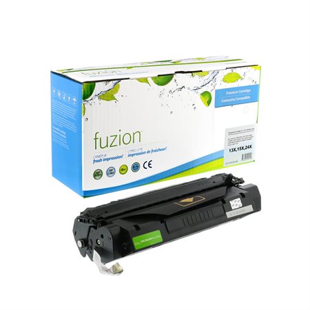 Compatible High Yield Toner Cartridge (Alternative to HP 13X / 15X / 24X)