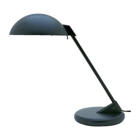 Lampe de bureau