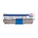 C530 / MC361 Toner Cartridge