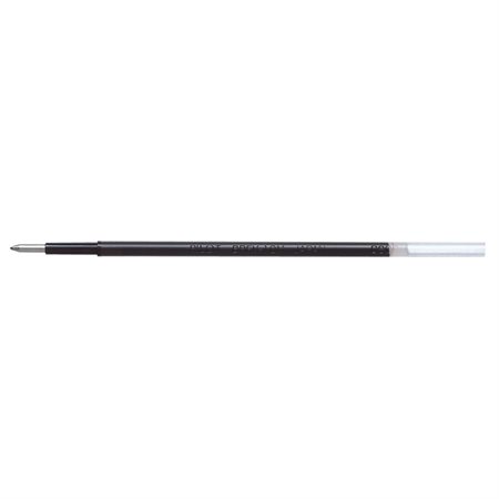 Refill for Acroball ball point pen