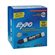 Expo® Whiteboard Marker