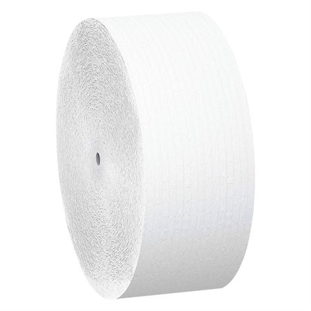 Scott® Hygienic Paper