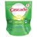 Cascade 2-in-1 Action Pacs® Dishwasher Detergent