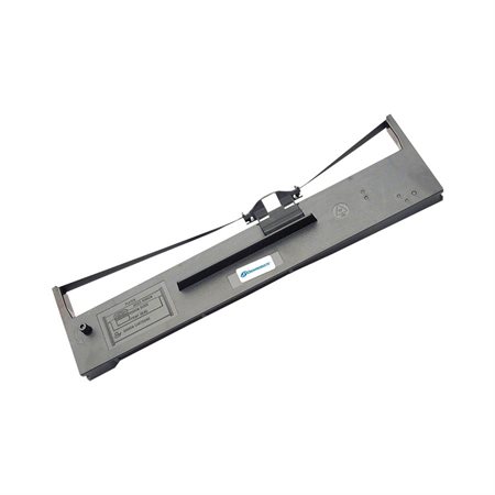 Epson S015337 Compatible Ribbon