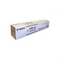 Toner GPR-42