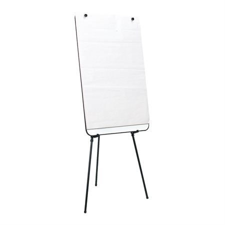 Economy Easel