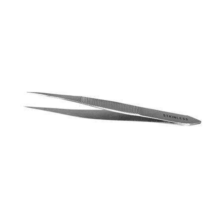 Tweezer