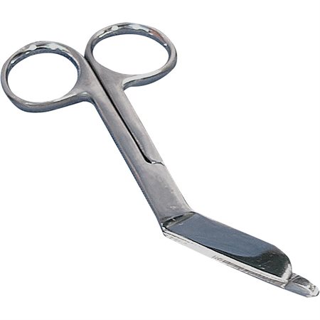 Bandage Scissors