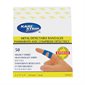 Kare Strip™ Metal Detectable Bandages