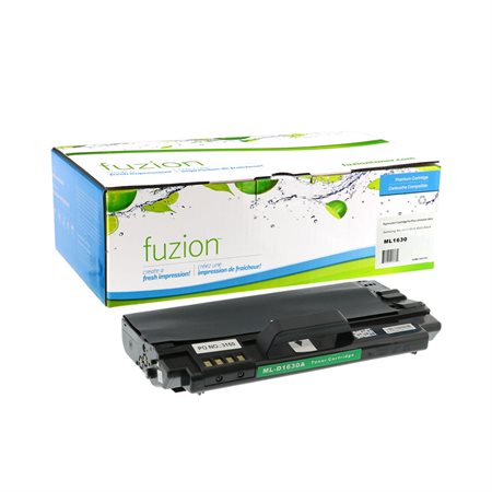 Compatible Toner Cartridge (Alternative to Samsung ML1630)