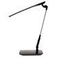 Galatea LED Task Lamp