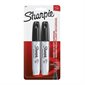 Marqueur permanent Sharpie®